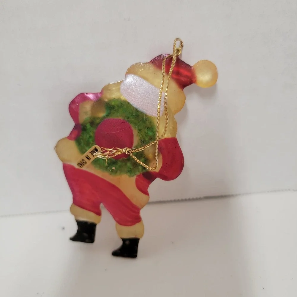 N/A this christmas